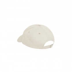 Cap 100% organic cotton - Sand