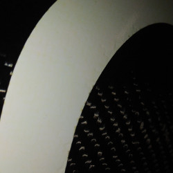 Classic Monofin Blade BM2C5     Second-choice