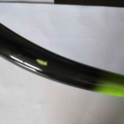 copy of Finswimming adult front snorkel