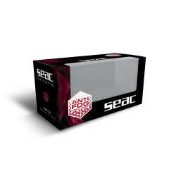 Anti fog mask Seac Wild - Small volume