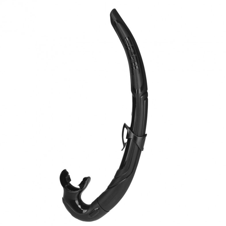 Tuba souple silicone - LIQUID SEAC