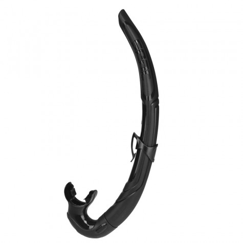 Tuba souple silicone - LIQUID SEAC