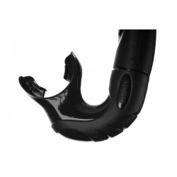 Tuba souple silicone - LIQUID SEAC