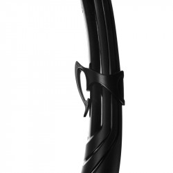 Tuba souple silicone - LIQUID SEAC