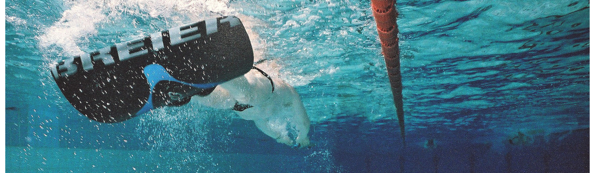 Palmes pour Nage avec Palmes et Natation